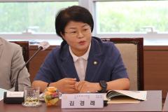 시의원 간담회11번 사진